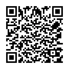 QR Code สำหรับหมายเลขโทรศัพท์ +250730004283