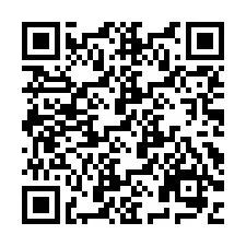 Codice QR per il numero di telefono +250730004284