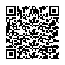 QR Code สำหรับหมายเลขโทรศัพท์ +250730004298