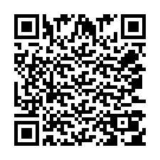 QR-koodi puhelinnumerolle +250730004299