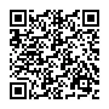 Código QR para número de teléfono +250730004301