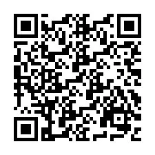 Código QR para número de teléfono +250730004303