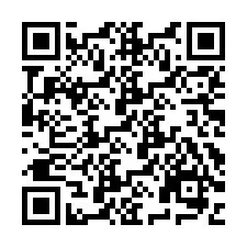 QR-koodi puhelinnumerolle +250730004312