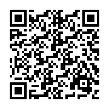 QR-код для номера телефона +250730004313