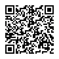 Código QR para número de teléfono +250730004320