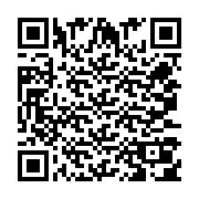 QR-Code für Telefonnummer +250730004332