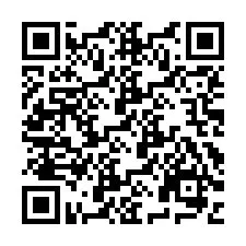 QR-Code für Telefonnummer +250730004334