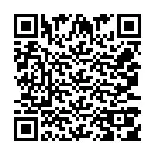 QR-Code für Telefonnummer +250730004335