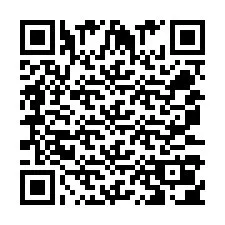 QR код за телефонен номер +250730004340