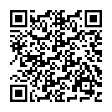 QR kód a telefonszámhoz +250730004343