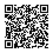 Código QR para número de telefone +250730004352