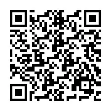 QR-Code für Telefonnummer +250730004356