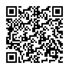 QR-code voor telefoonnummer +250730004357