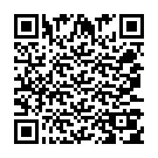 Código QR para número de telefone +250730004360