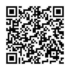 QR kód a telefonszámhoz +250730004376