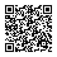 QR kód a telefonszámhoz +250730004381