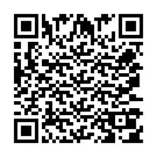 QR код за телефонен номер +250730004386