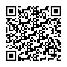 QR Code for Phone number +250730004395