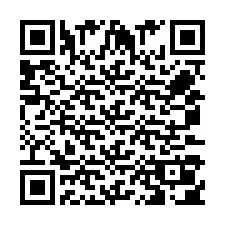 QR Code for Phone number +250730004403