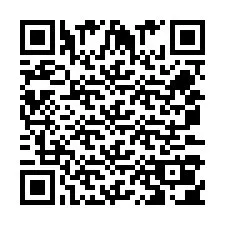 QR kód a telefonszámhoz +250730004412