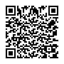 QR Code for Phone number +250730004415