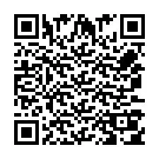 QR kód a telefonszámhoz +250730004417