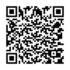 Codice QR per il numero di telefono +250730004420