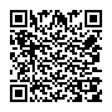 Kode QR untuk nomor Telepon +250730004427