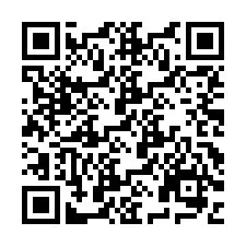 QR kód a telefonszámhoz +250730004429