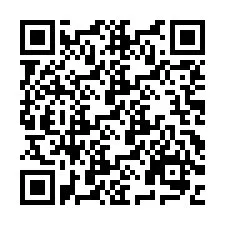 Kode QR untuk nomor Telepon +250730004435