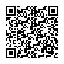 QR-Code für Telefonnummer +250730004448