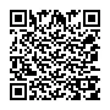 QR Code pour le numéro de téléphone +250730004450