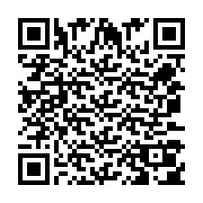 QR-код для номера телефона +250730004452