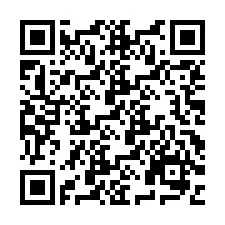 QR-Code für Telefonnummer +250730004455