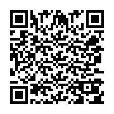 QR kód a telefonszámhoz +250730004458