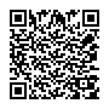 QR Code pour le numéro de téléphone +250730004461