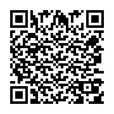 Kode QR untuk nomor Telepon +250730004462