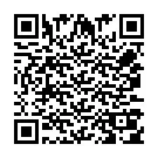 Kode QR untuk nomor Telepon +250730004463