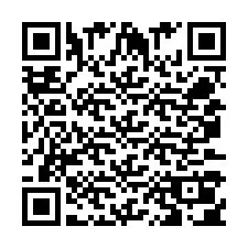 Kode QR untuk nomor Telepon +250730004464