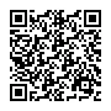 QR kód a telefonszámhoz +250730004467