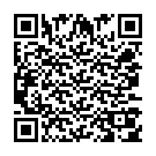 QR kód a telefonszámhoz +250730004468