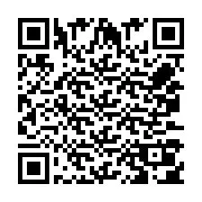 QR Code for Phone number +250730004477
