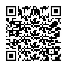Kode QR untuk nomor Telepon +250730004481