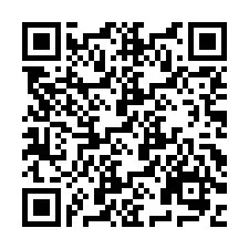 QR Code for Phone number +250730004485