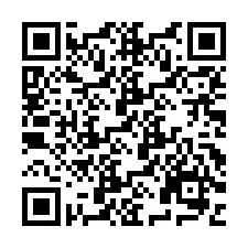 QR Code for Phone number +250730004486