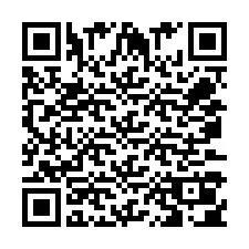 QR Code for Phone number +250730004489