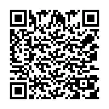 QR Code for Phone number +250730004491