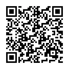 QR Code for Phone number +250730004492