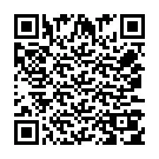 QR Code for Phone number +250730004493
