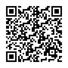QR Code for Phone number +250730004495